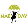 MaeDay Rescue
