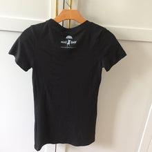 Save A Dog SS Tee